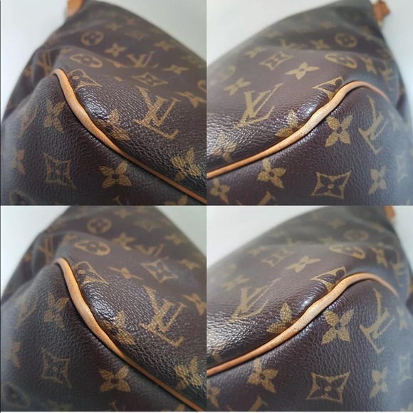 💎✨FIRM✨💎Authentic Delightful MM - Picture 13 of 14